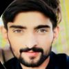 saqlain6015