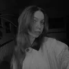 ninkakalinka