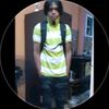 jonathansmith2417