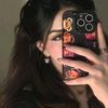 haya._noor7