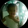 saskiadump09