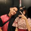 jimmy.ayong4