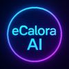 calora1ai