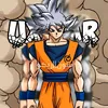 uxzmr