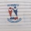 amjad60680