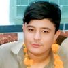 talha.king9120