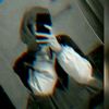 zuzu.bint.hussen