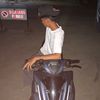 all.ikhsannn