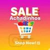 SALE | ACHADINHOS