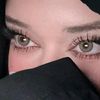 aynur78972