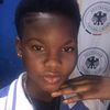 conzy.star