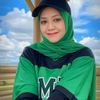 hasrah.hasrah.asr
