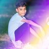 ifra.him2