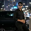 monikhan0014
