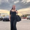 beansbeautybarn