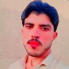 saqibkhn67