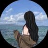 usernameforme19
