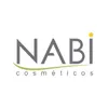 nabicosmeticosoficial
