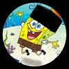alifganteng9712026