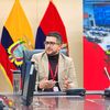 David Brito Salazar