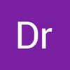 dr.guindo1