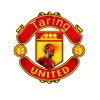 taring.united.fm