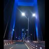 momfahri38