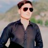 sadaqat.ali.khan605