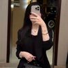user9370245270845