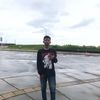 denisdqdi
