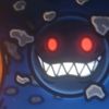 neptune_jiupiter2