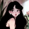 li_mochi_x_