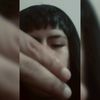 sjshehjejejddkdkjduf13