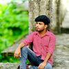 md.sakir.hosen8