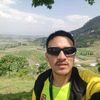 padam.shahi486