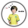 md.arafat4741