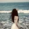 user1210169667626