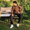 abdelrahman.yasse751