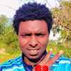 user1096028130048