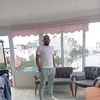 oguz.akta8