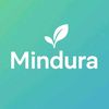 mindura9