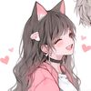 thae.hsu4165
