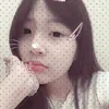 t.hai260911