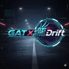 ryuu_drift
