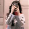 islamicprincess194