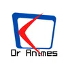 or_animes007