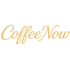 coffeenow.fr