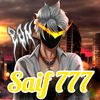 saiffreefire89