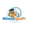 MinuteQuizFR