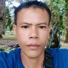user7630985461985